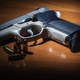 Image for article titled South Carolina Prosecutors: 'Stand Your Ground' Isn't for Abuse Victims